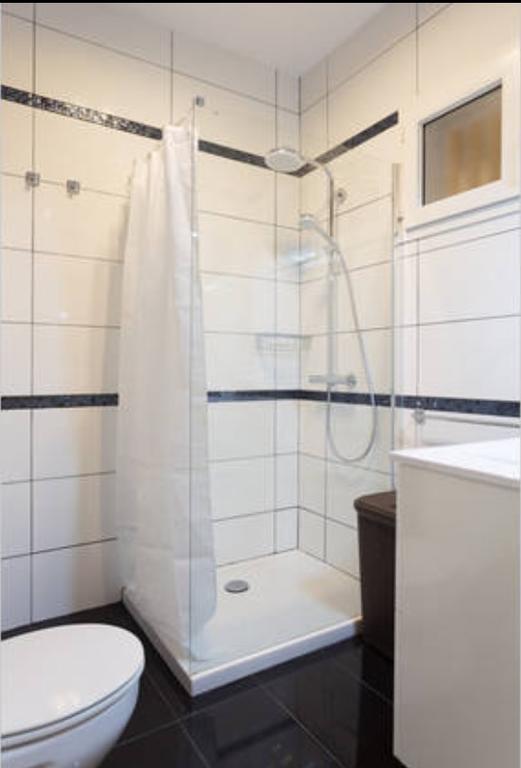 Orlando Apartment Costa Adeje  Eksteriør billede